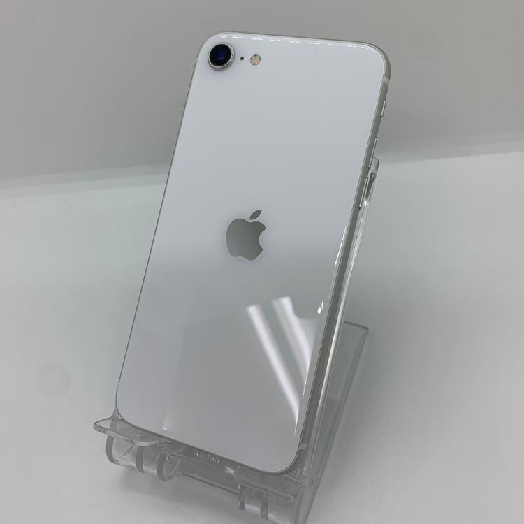 iPhoneSE2 64GBХåƥ꡼81󡡡ڥޥХʡ
