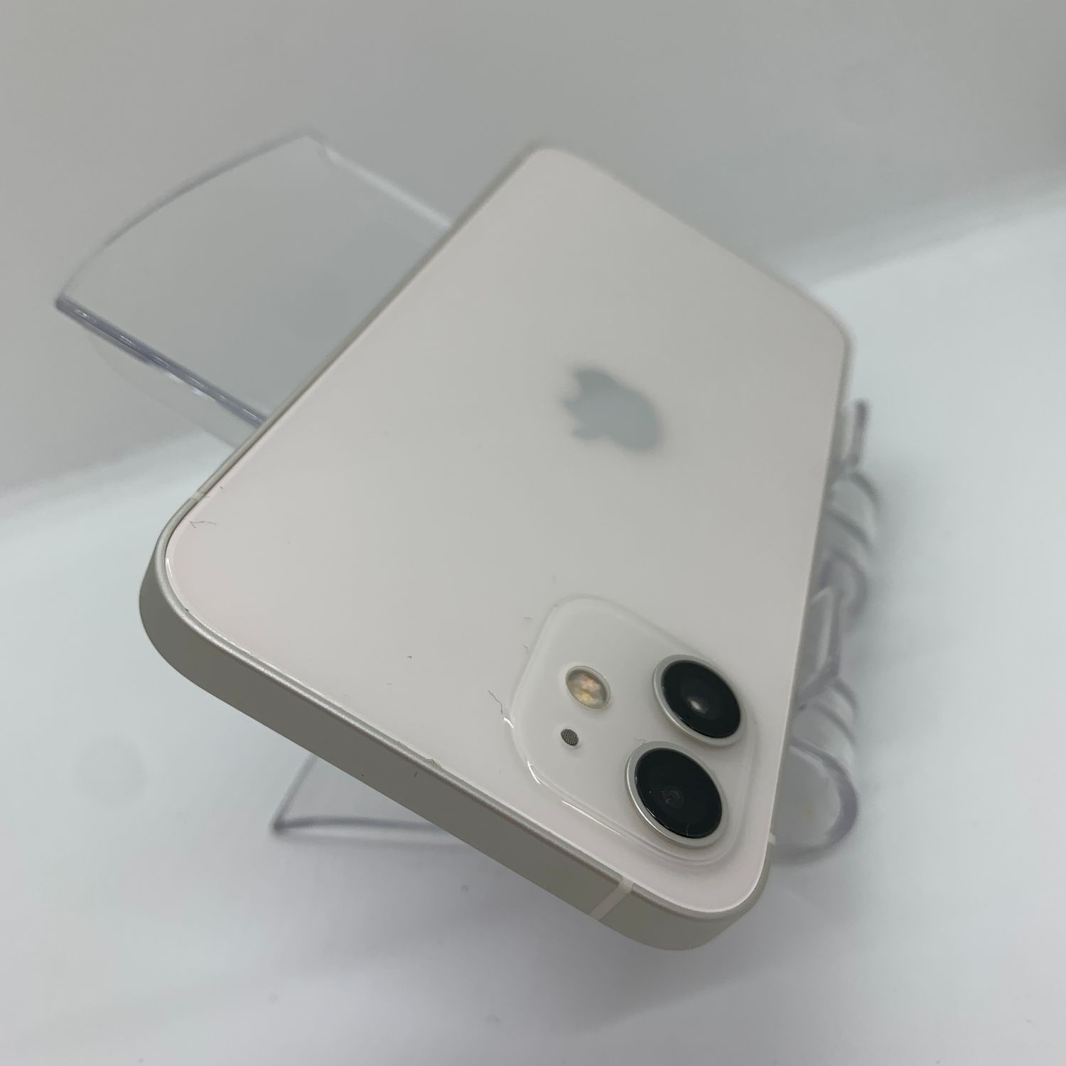 ムスビー｜iPhone12 128GB バッテリー80％ 【スマホ買取モバルナ 