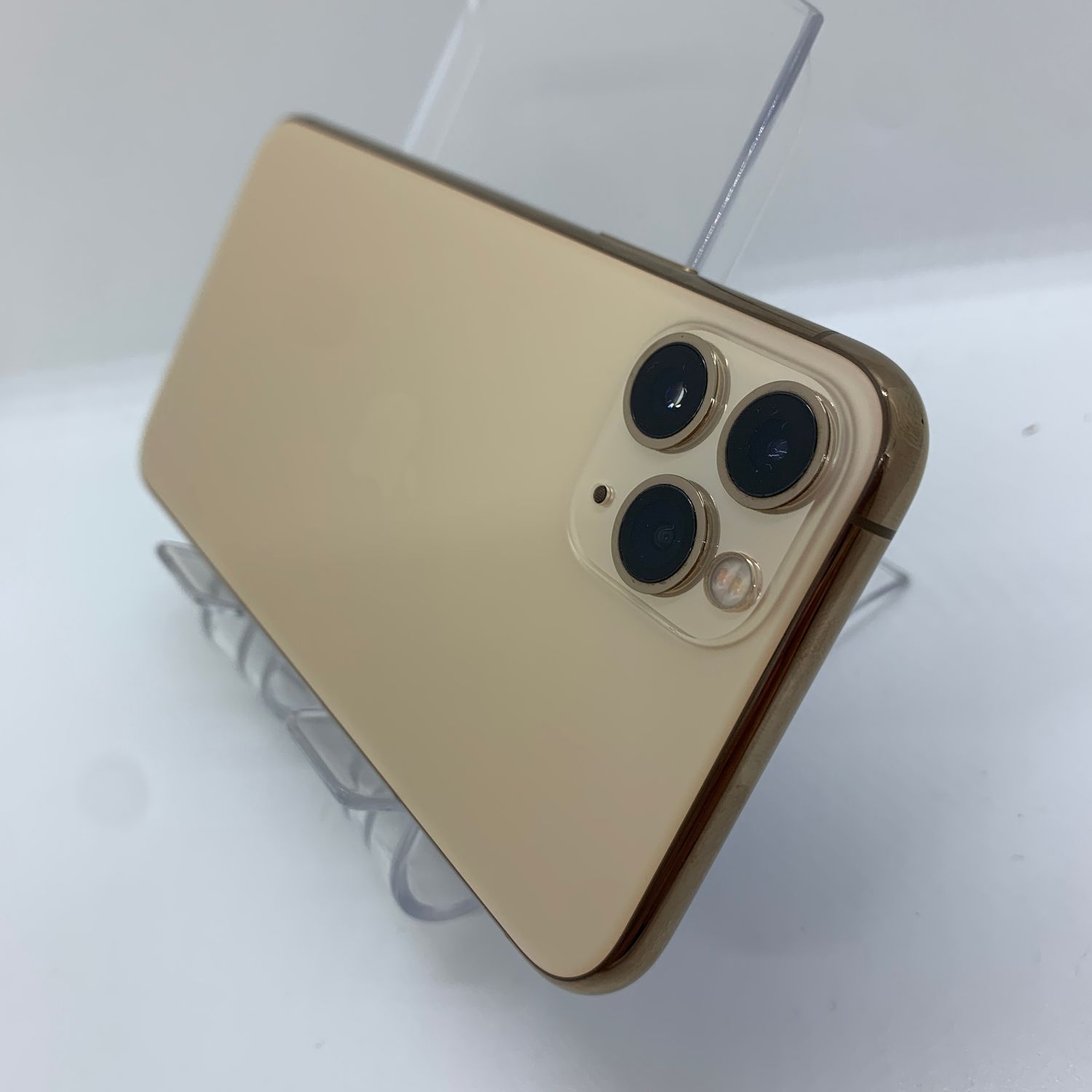 ムスビー｜iPhone11Pro 64GB 美品 特価【スマホ買取モバルナ 