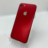 iPhone7 128GBХåƥ꡼82󡡡ڥޥХʡ