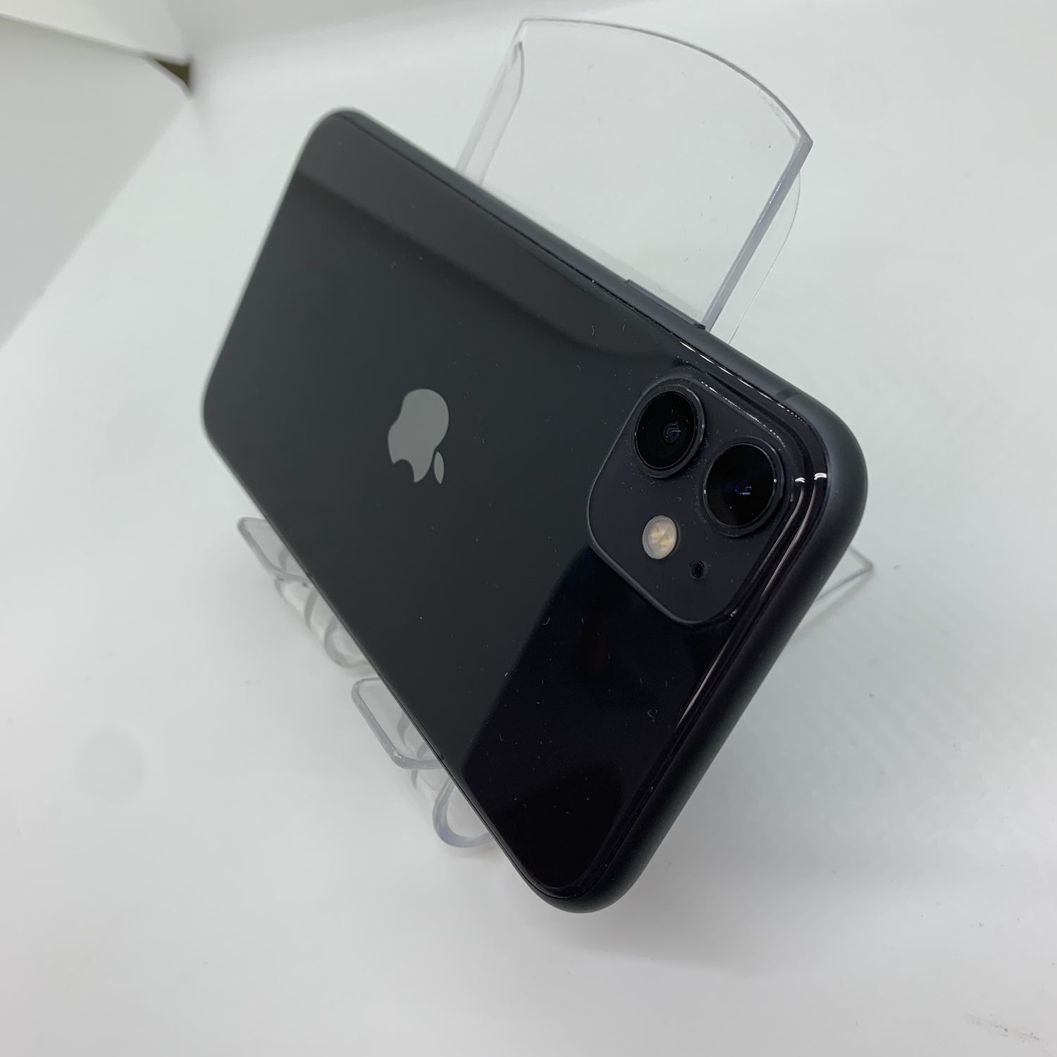 ムスビー｜iPhone11 64GB バッテリー95％ 超美品 SIMフリー 【スマホ  