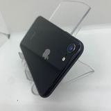 iPhone8 64GBХåƥ꡼100ʡSIMե꡼ڥޥХʡ