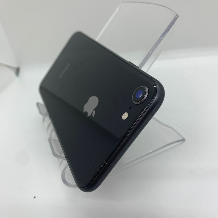 iPhone8 64GBХåƥ꡼100ʡSIMե꡼ڥޥХʡ