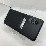 arrows N F-51C������̤���ѡ��ڥ��ޥ�����Х�ʡ�