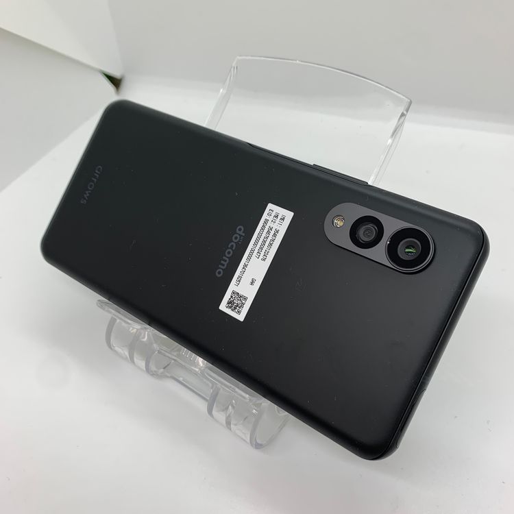 arrows N F-51C������̤���ѡ��ڥ��ޥ�����Х�ʡ�