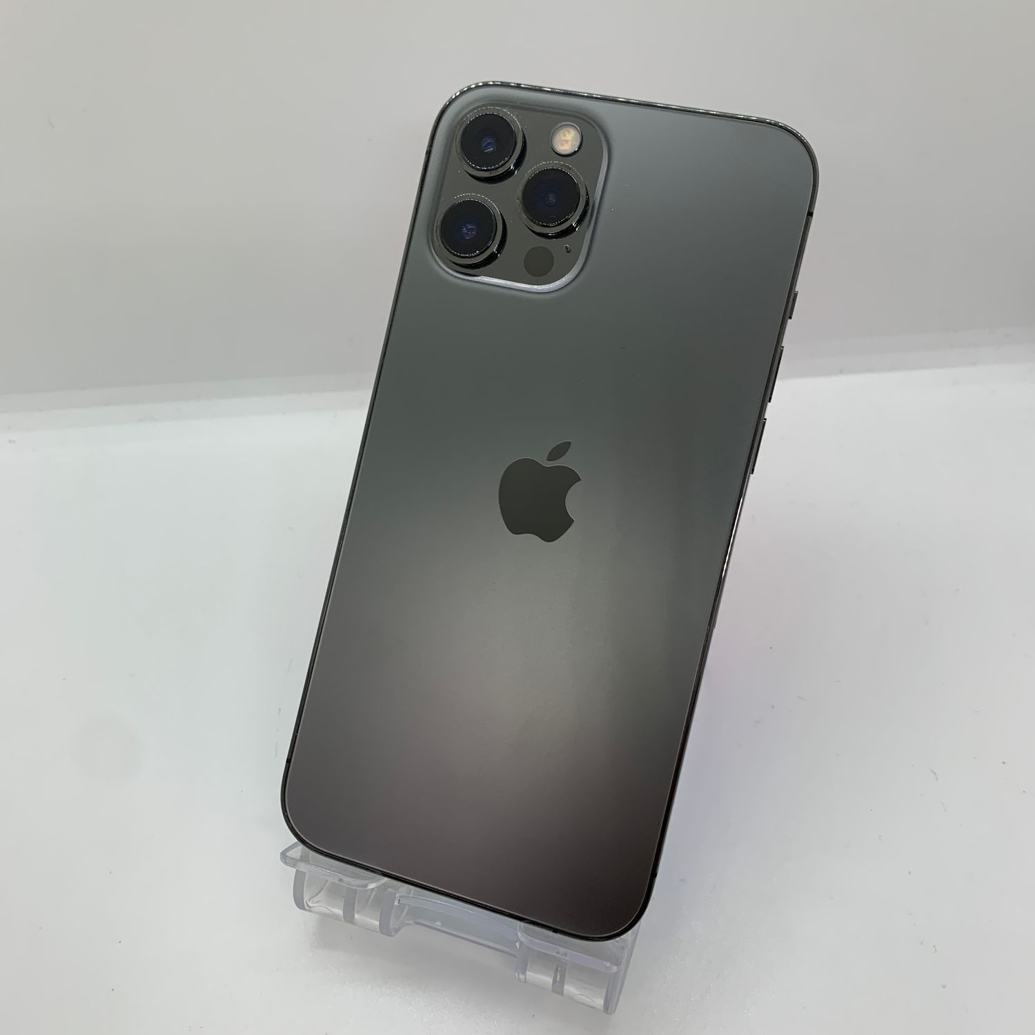 ムスビー｜iPhone12ProMax 256GB バッテリー86％ 超美品 【スマホ買取  