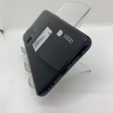 OPPO Reno5ASIMե꡼ڥޥХʡ
