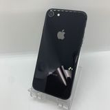 iPhone8 64GBХåƥ꡼100ʡSIMե꡼ڥޥХʡ