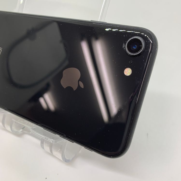 iPhone8 128GBòڥޥХʡ