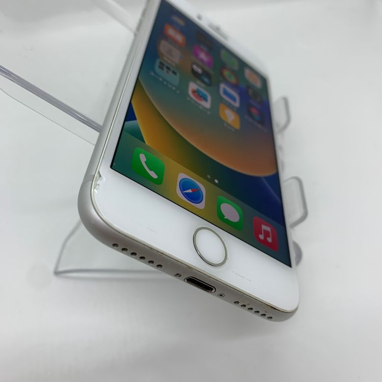 iPhone8 64GBХåƥ꡼83󡡡ڥޥХʡ