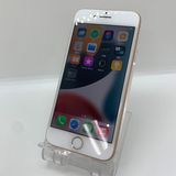 iPhone8 64GBĶʡSIMե꡼ڥޥХʡ