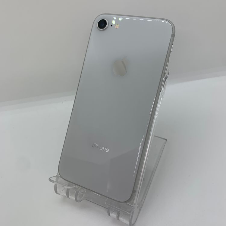 iPhone8 64GB�����ʡ��Хåƥ꡼90�󡡡ڥ��ޥ�����Х�ʡ�