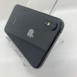 iPhone XS 256GB òĶʡڥޥХʡ