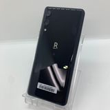 Rakuten Hand P710�����ʡ�SIM�ե꡼���ڥ��ޥ�����Х�ʡ�