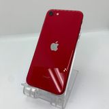 iPhoneSE2 64GBòڥޥХʡ