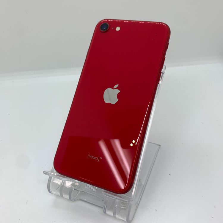 iPhoneSE2 64GBòڥޥХʡ