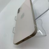 iPhone12 64GBХåƥ꡼86󡡡ڥޥХʡ