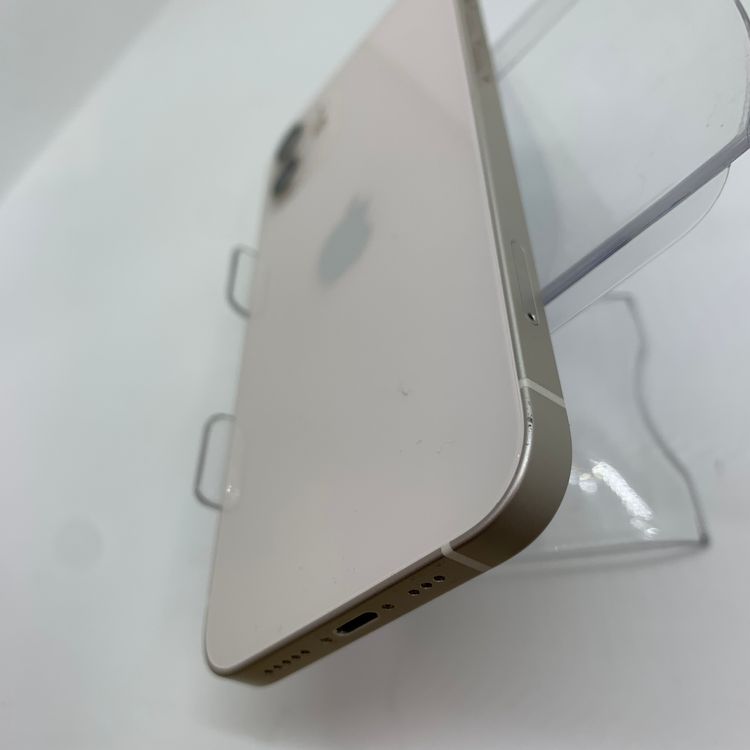 iPhone12 64GBХåƥ꡼86󡡡ڥޥХʡ