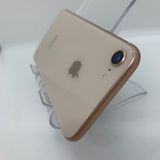 iPhone8 64GBĶʡSIMե꡼ڥޥХʡ