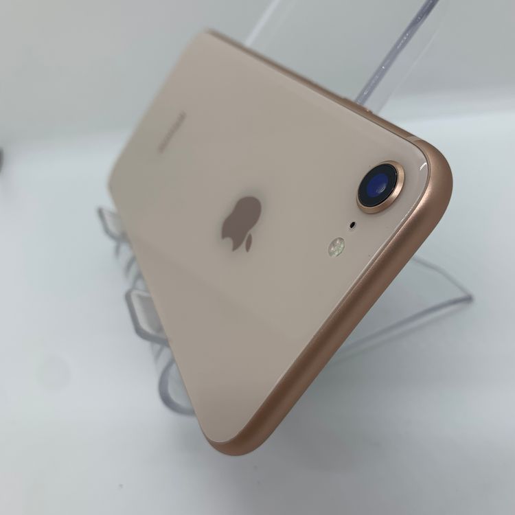 iPhone8 64GBĶʡSIMե꡼ڥޥХʡ