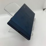 Xperia XZ SO-01JڥޥХʡ