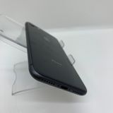 iPhone8 128GBʡХåƥ꡼94󡡡ڥޥХʡ