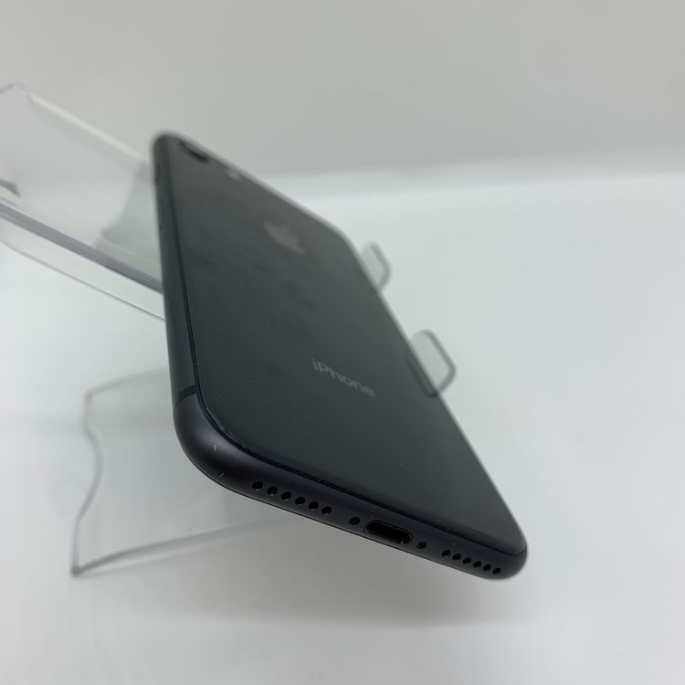 iPhone8 128GBʡХåƥ꡼94󡡡ڥޥХʡ