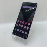 Galaxy S21 Ultra 5G SC-52B 256GBʡڥޥХʡ