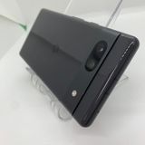 Google Pixel 7a 128GBSIMե꡼ڥޥХʡ