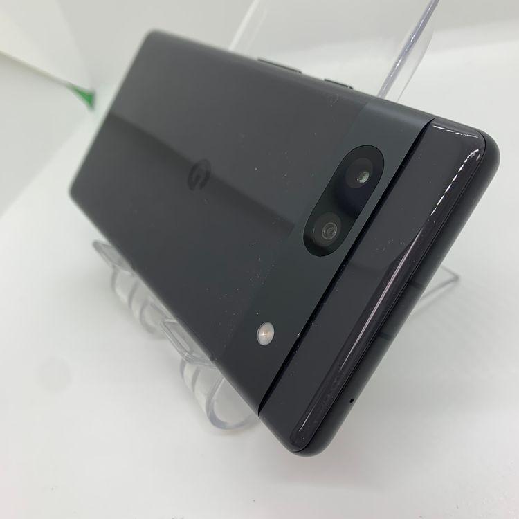 Google Pixel 7a 128GBSIMե꡼ڥޥХʡ