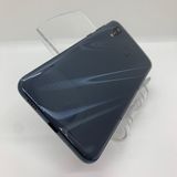 Galaxy A30 SCV43-u�����ʡ��Хåƥ꡼�ɹ����ڥ��ޥ�����Х�ʡ�