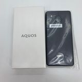 AQUOS sense7Plus��A208SH�����ʡ�SIM�ե꡼�ڥ��ޥ�����Х�ʡ�
