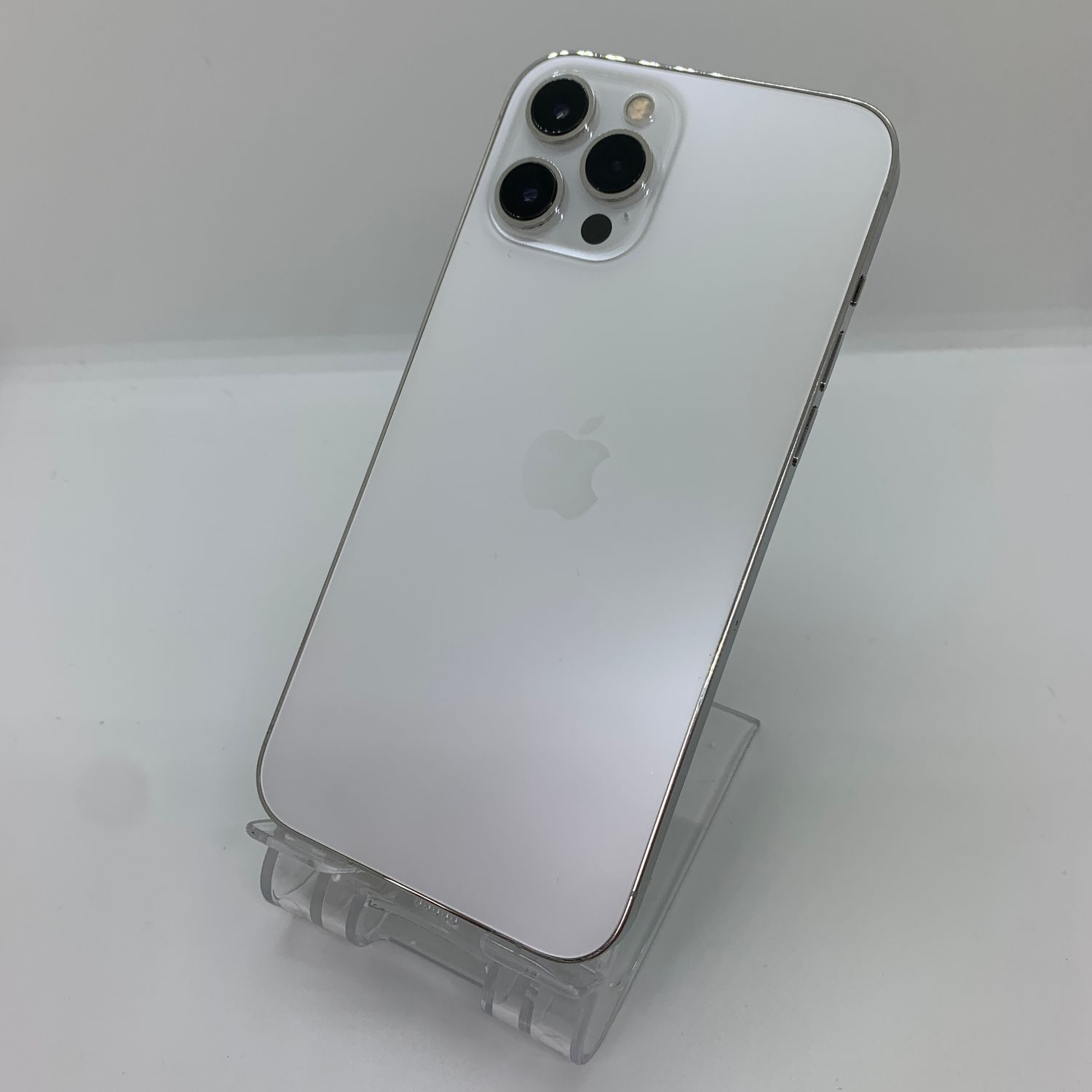 ムスビー｜iPhone12ProMax 128GB バッテリー82％ SIMフリー 特売 
