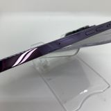 iPhone14ProMax 256GB���Хåƥ꡼100�󡡡��ݾڤ�����ڥ��ޥ�����Х�ʡ�