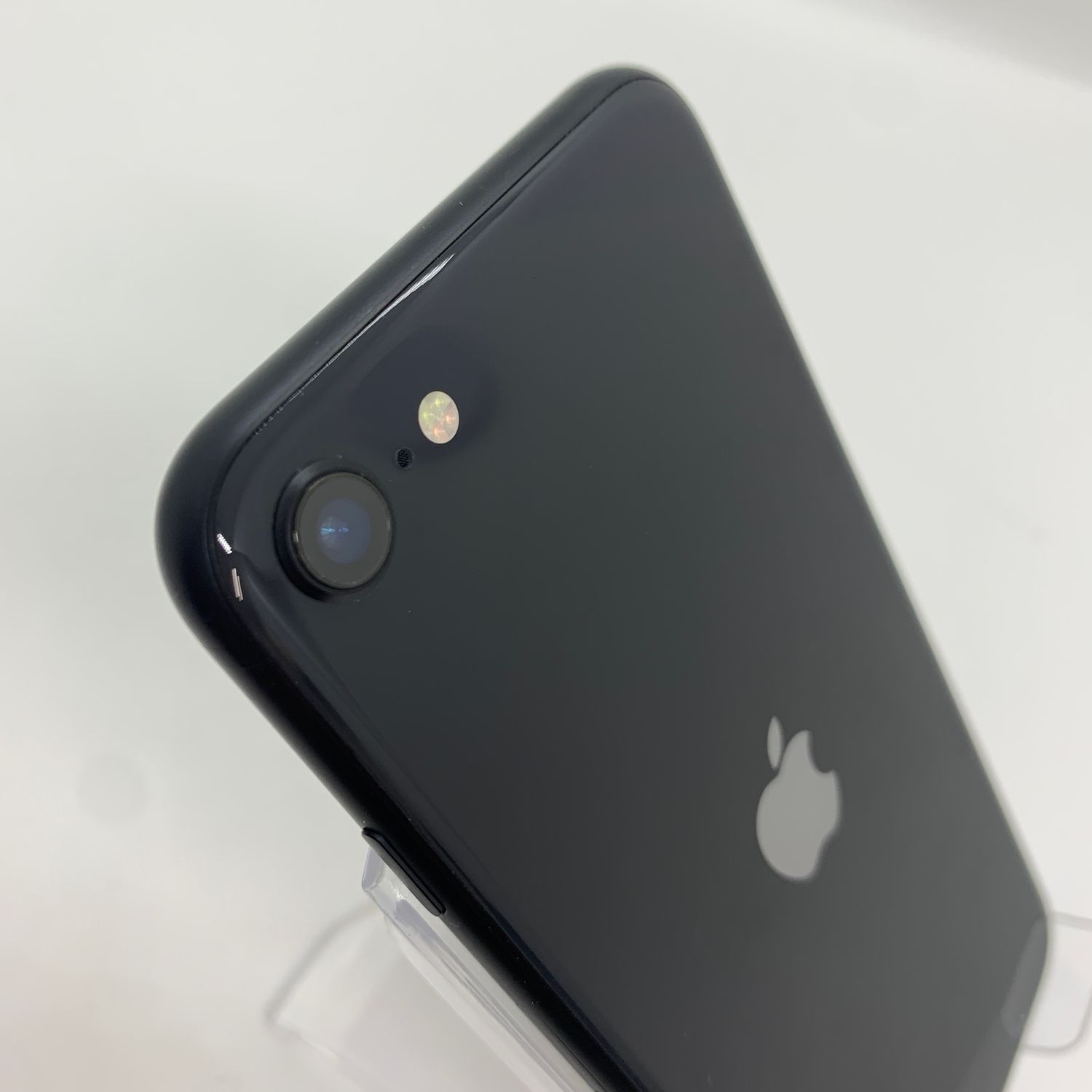 ムスビー｜iPhone SE2 128GB 超美品 バッテリー100％ SIMフリー 