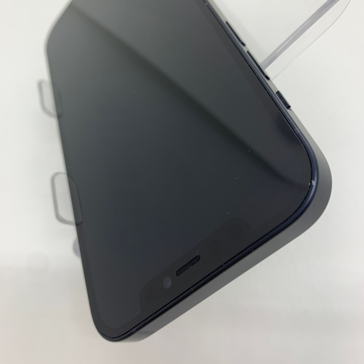 ムスビー｜iPhone12 64GB バッテリー84％ SIMフリー 【スマホ買取 