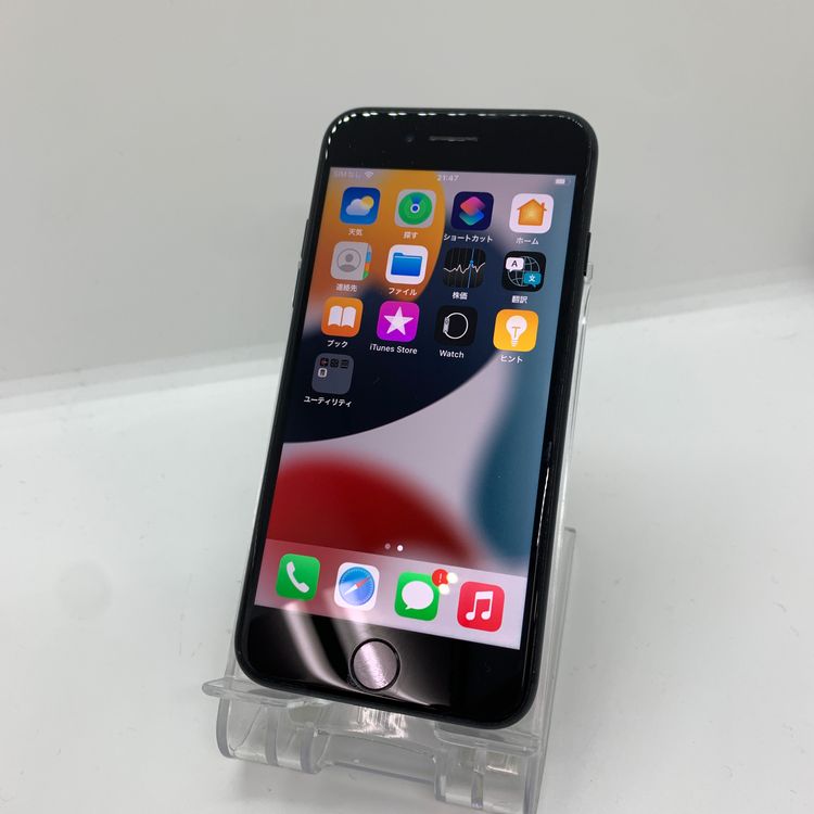 iPhone7 128GBòХåƥ꡼88󡡡ڥޥХʡ