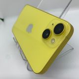 iPhone14 128GBĶʡХåƥ꡼94SIMե꡼ڥޥХʡ