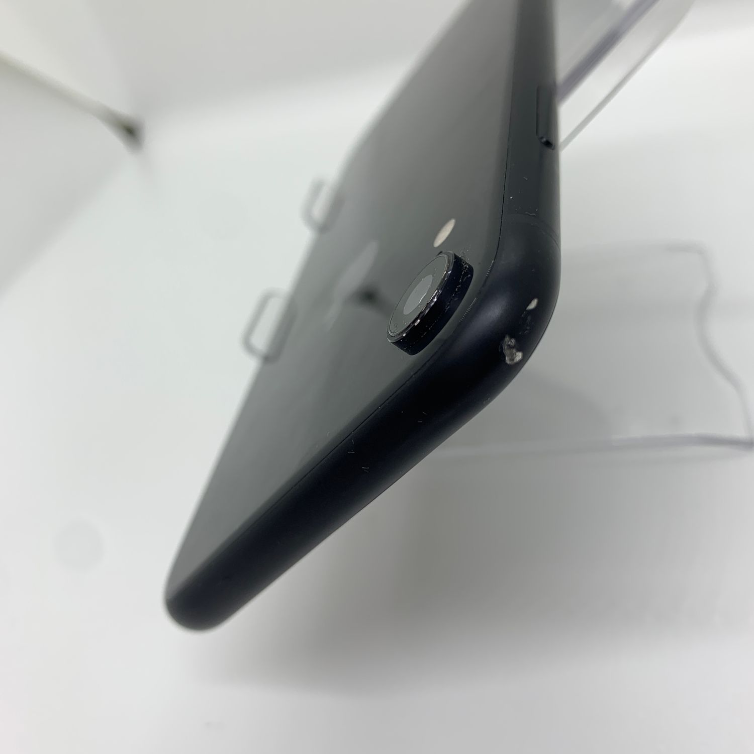 ムスビー｜iPhone XR 256GB バッテリー86％ SIMフリー【スマホ買取 