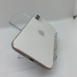 iPhone11 128GBʡХåƥ꡼80SIMե꡼ڥޥХʡ