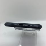 iPhone 11 64GBSIMե꡼ڥޥХʡ