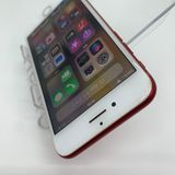 iPhone7 128GBХåƥ꡼82󡡡ڥޥХʡ