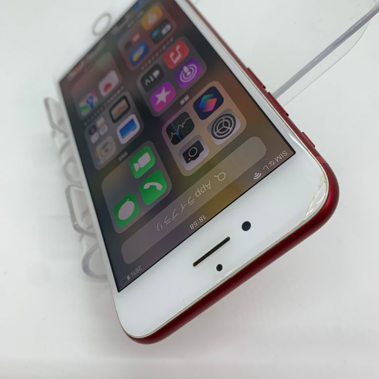 iPhone7 128GBХåƥ꡼82󡡡ڥޥХʡ