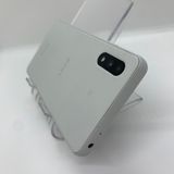Xperia Ace II SO-41BʡڥޥХʡ