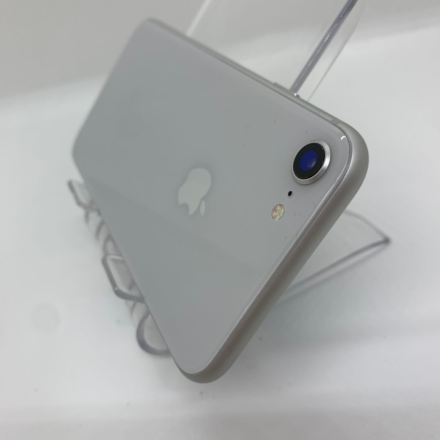ムスビー｜iPhone8 64GB 美品 バッテリー84％ 【スマホ買取モバルナ 