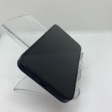 iPhone12mini 64GBòڥޥХʡ