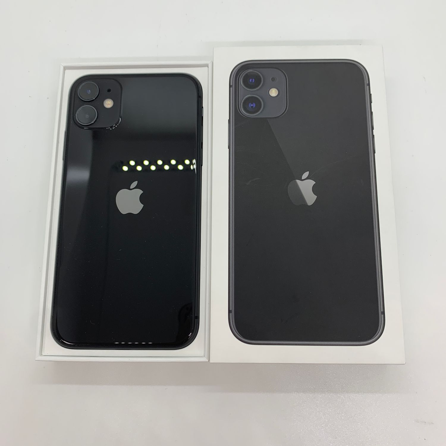 ムスビー｜iPhone11 64GB バッテリー95％ 超美品 SIMフリー 【スマホ  