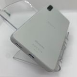 Xperia Ace II SO-41BʡڥޥХʡ