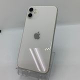 iPhone11 128GBʡХåƥ꡼80SIMե꡼ڥޥХʡ
