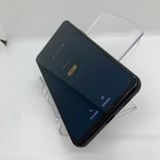 arrows N F-51C������̤���ѡ��ڥ��ޥ�����Х�ʡ�